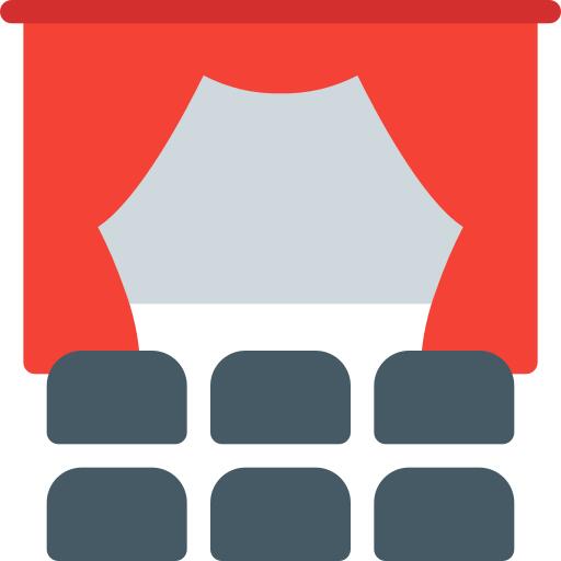 Theatre