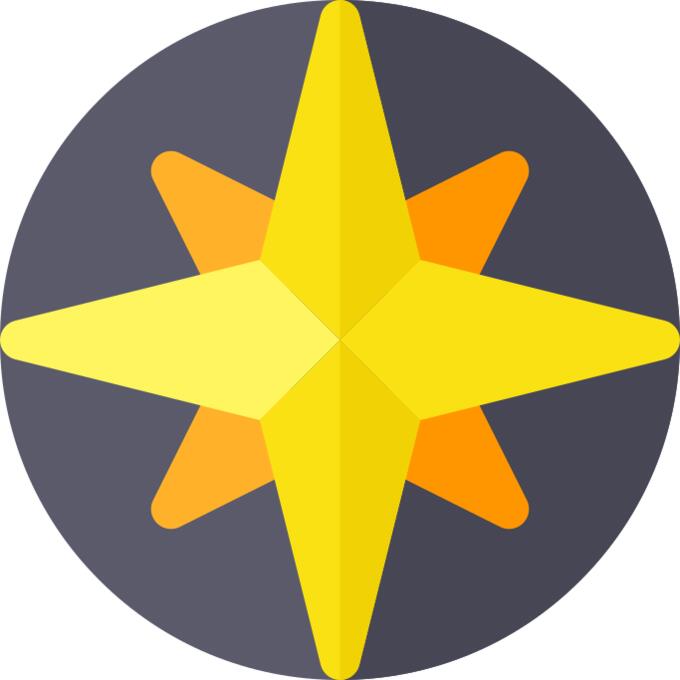 North star