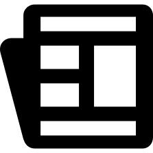 Paper