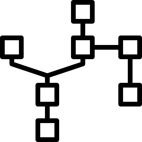 Blockchain