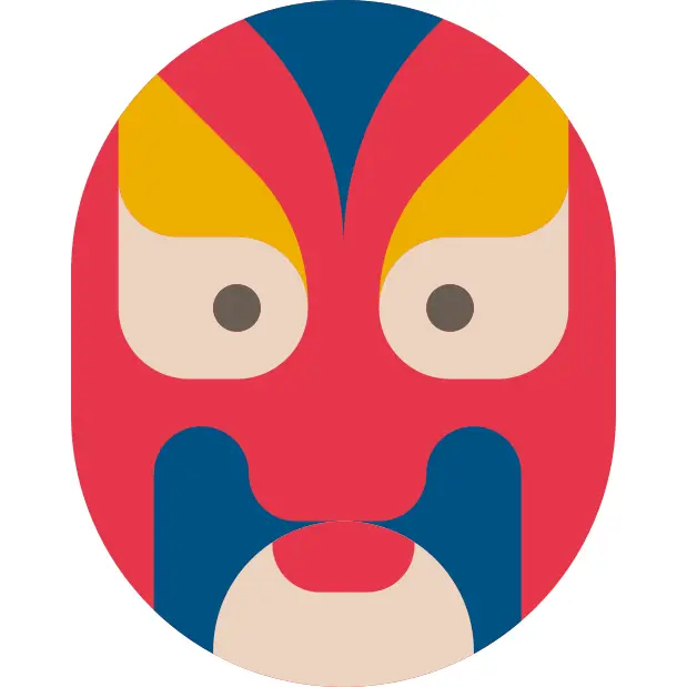 Mask