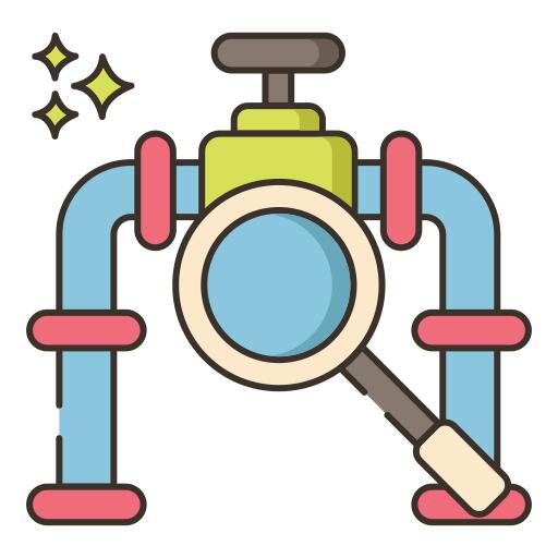 Pipeline