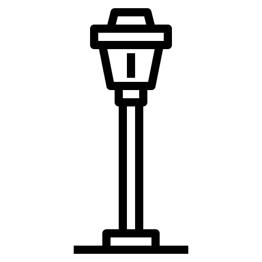 Street light
