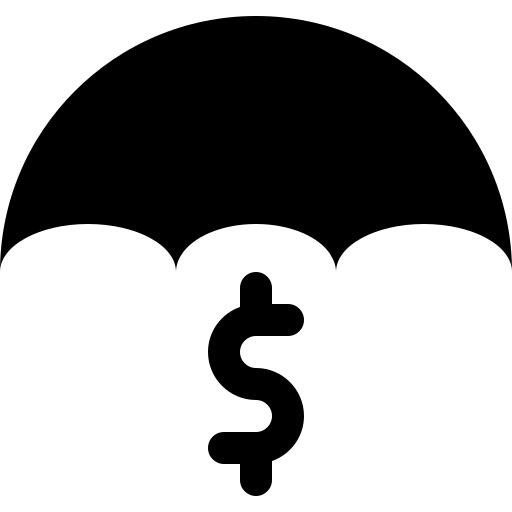 Insurance