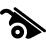 Wheelbarrow