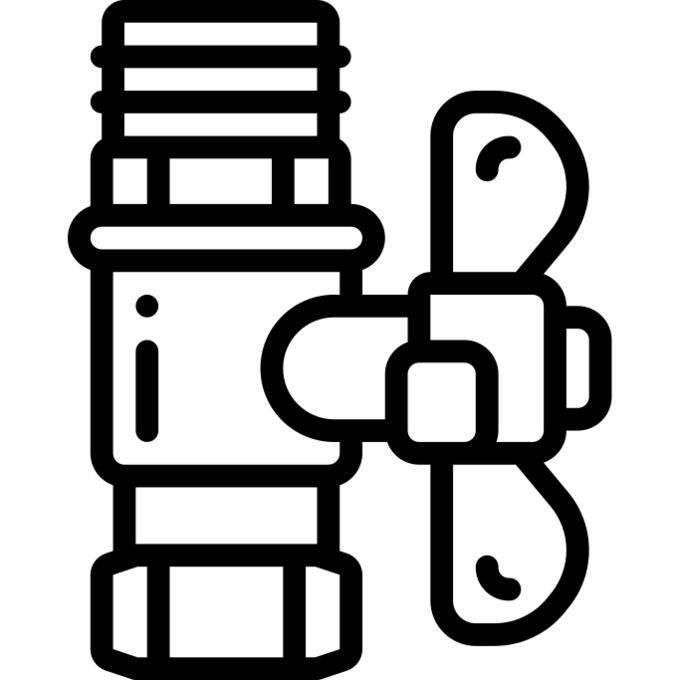 Valve