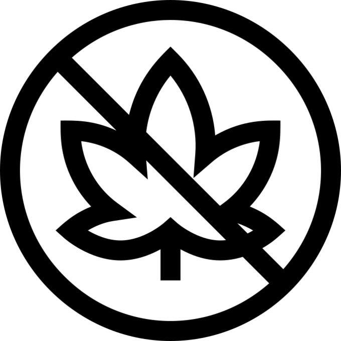 Marijuana