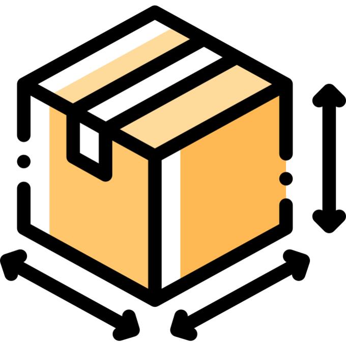 Package