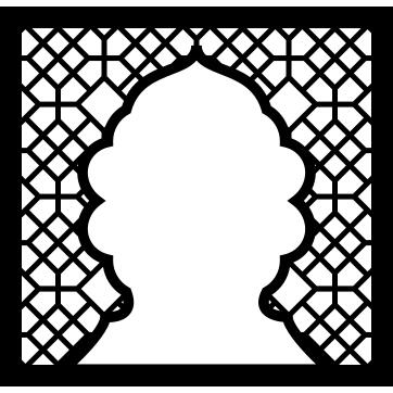 window