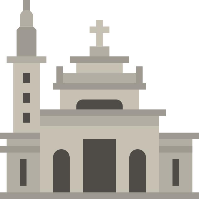 Cathedral