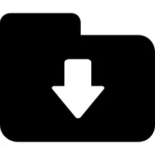 Folder