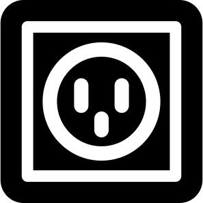 Socket