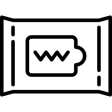Wipe