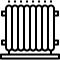 Heater