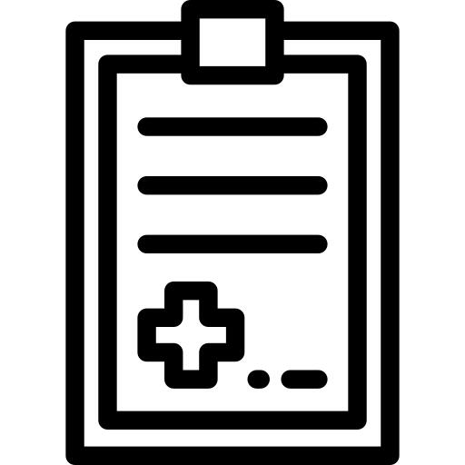 Medical history