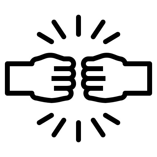 Punch