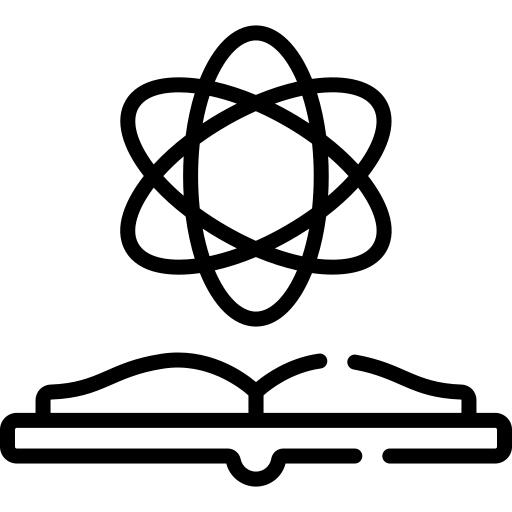 Atom