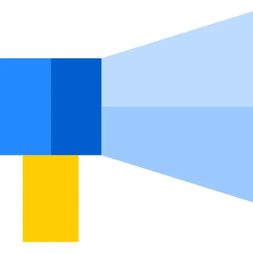 Megaphone