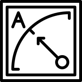 Ammeter