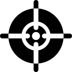 Shooting Target