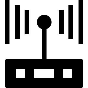 Modem