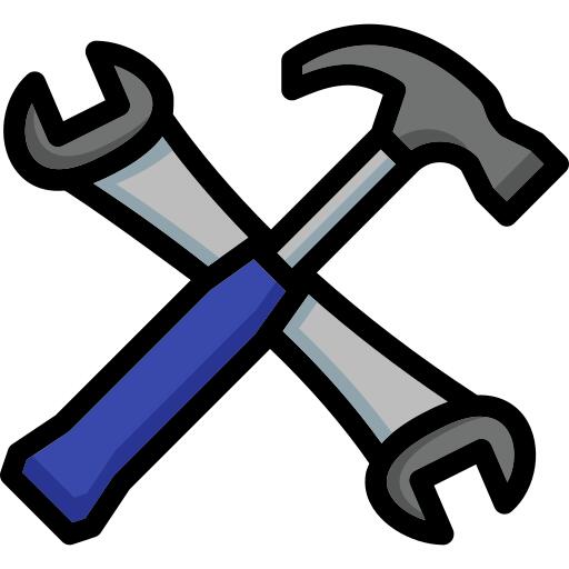 Hammer