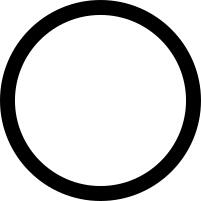 Circle