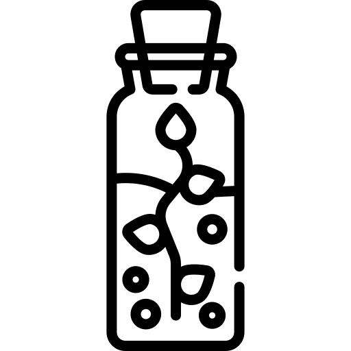 Homeopathy