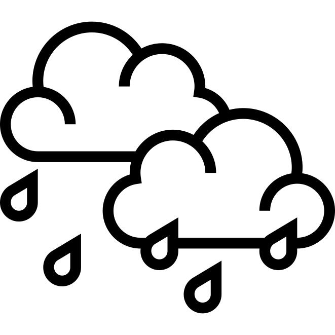 Weather