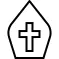 Pope