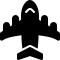 Airplane