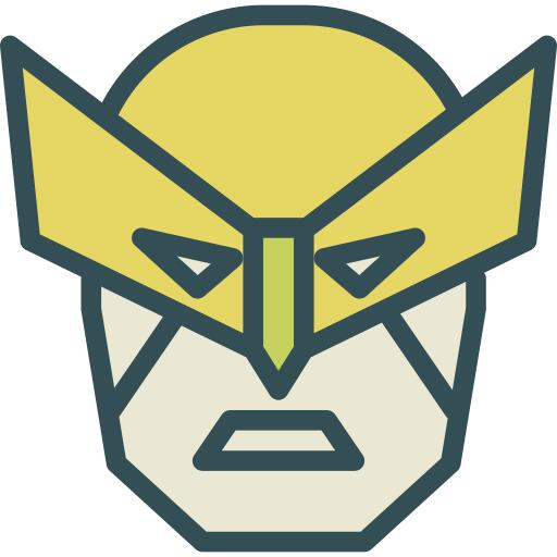 Superheroe
