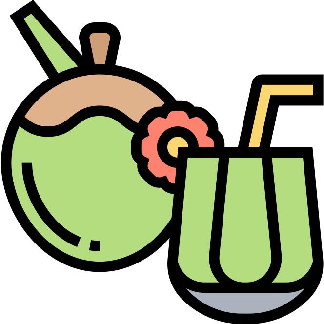 Juice