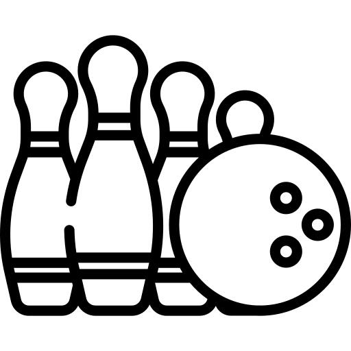 Bowling
