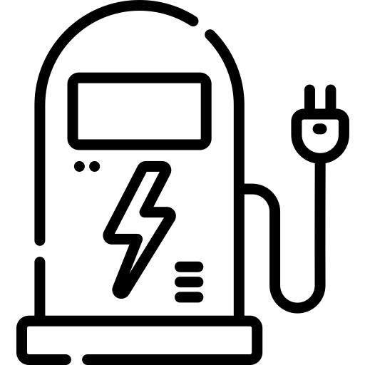Charging