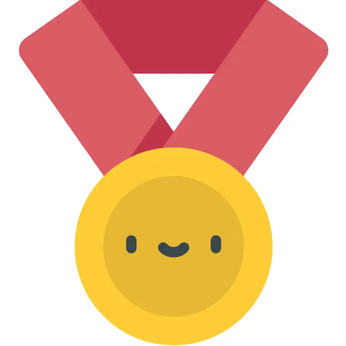 Medal