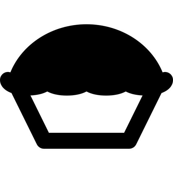 Sponge cake