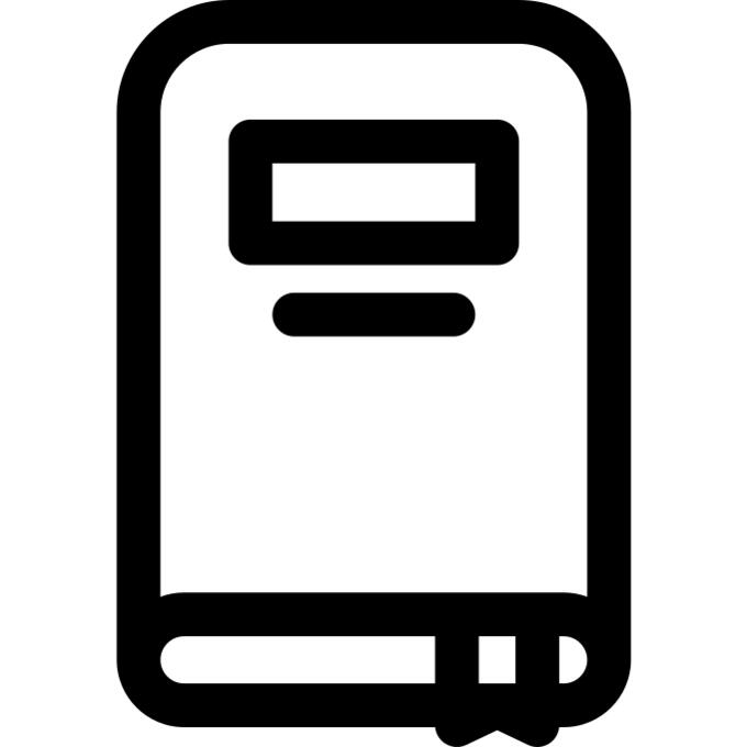 Dictionary