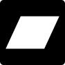 Bandcamp logo