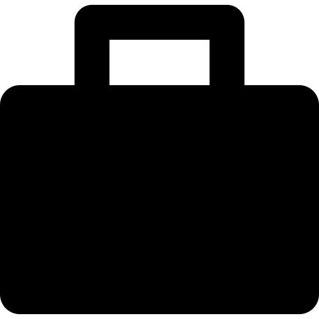 Briefcase