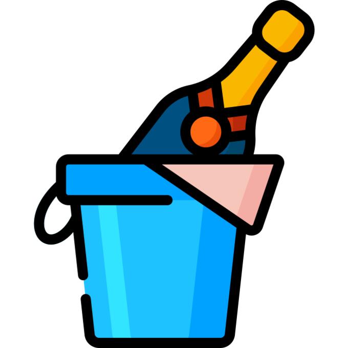 Champagne