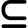 Is a subset of mathematical symbol
