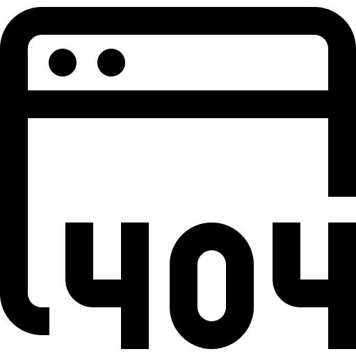 404