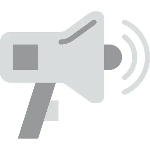 Megaphone