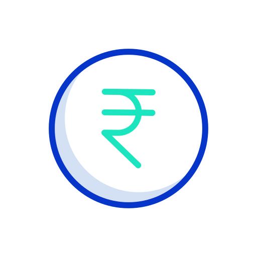 Indian
