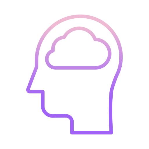 Mind