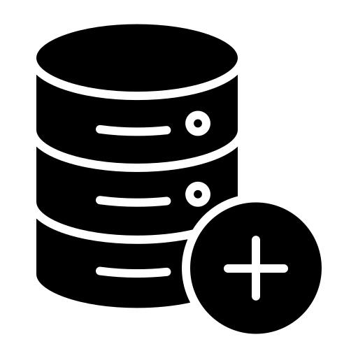 Database