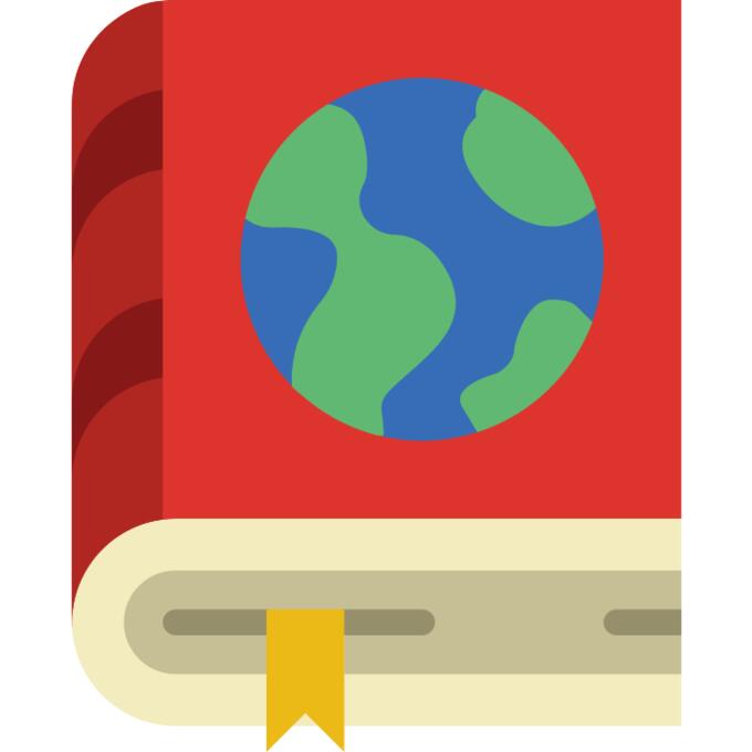 Guide book
