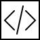 Coding