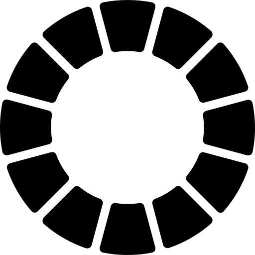 Loader
